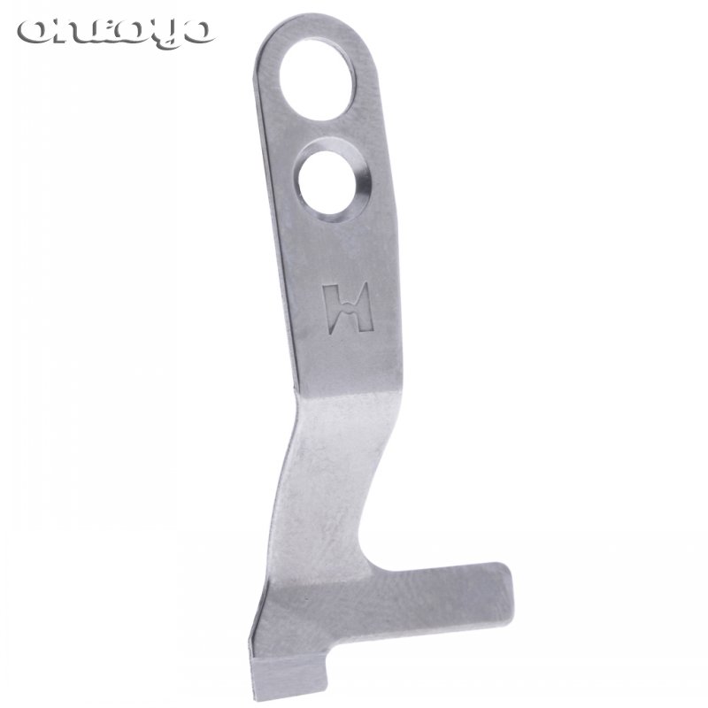 QXDJ-S02637-001