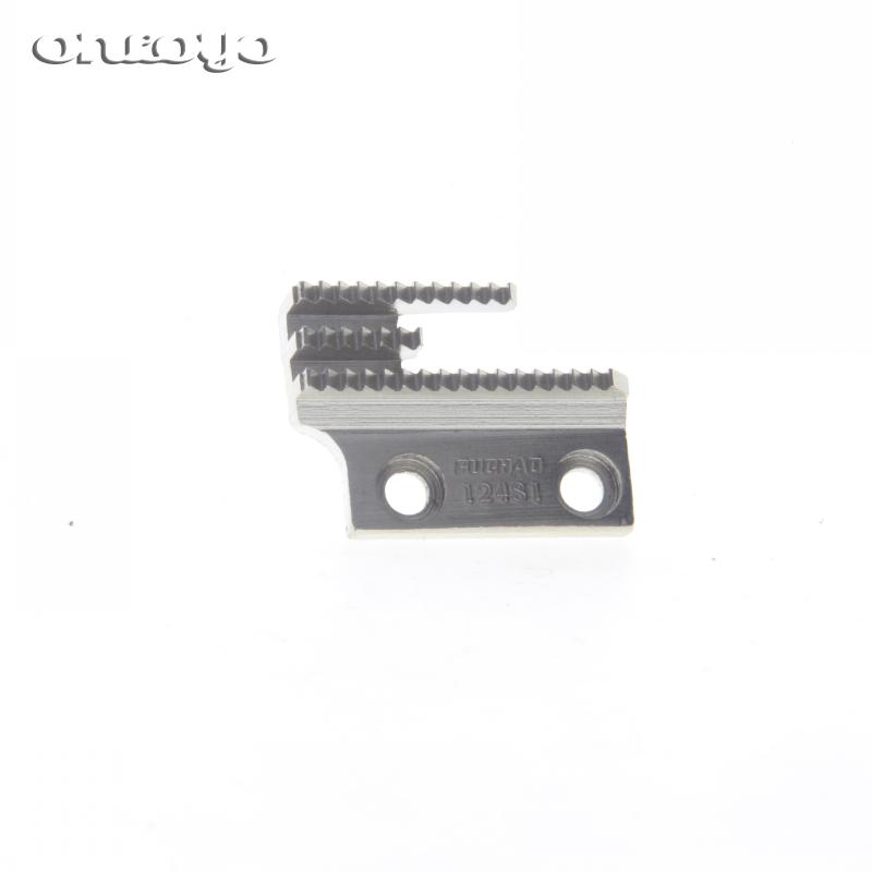 GE-12481-17T;FCYC-12481-15T;GE-12481-13T