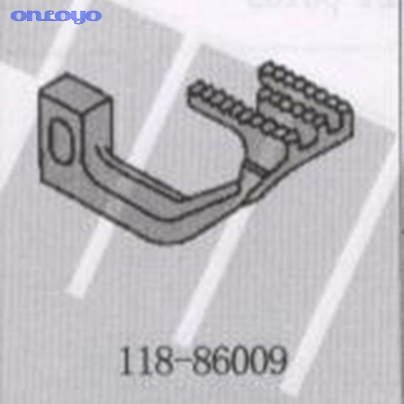 118-86009+118-87403