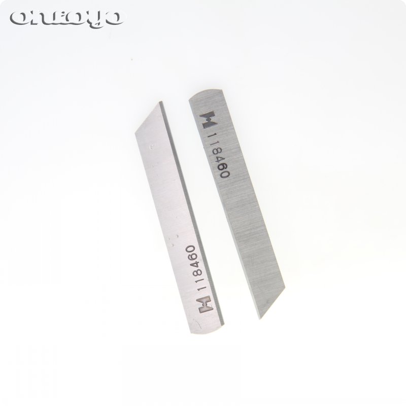 QXDJ-118-46003-10