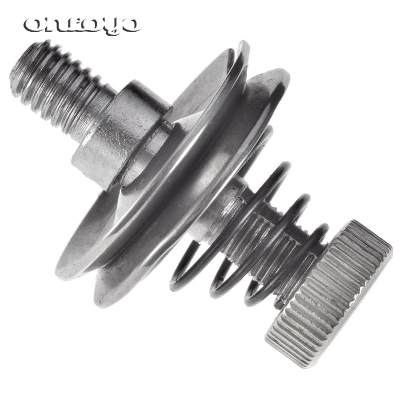 B2015-372-0A0