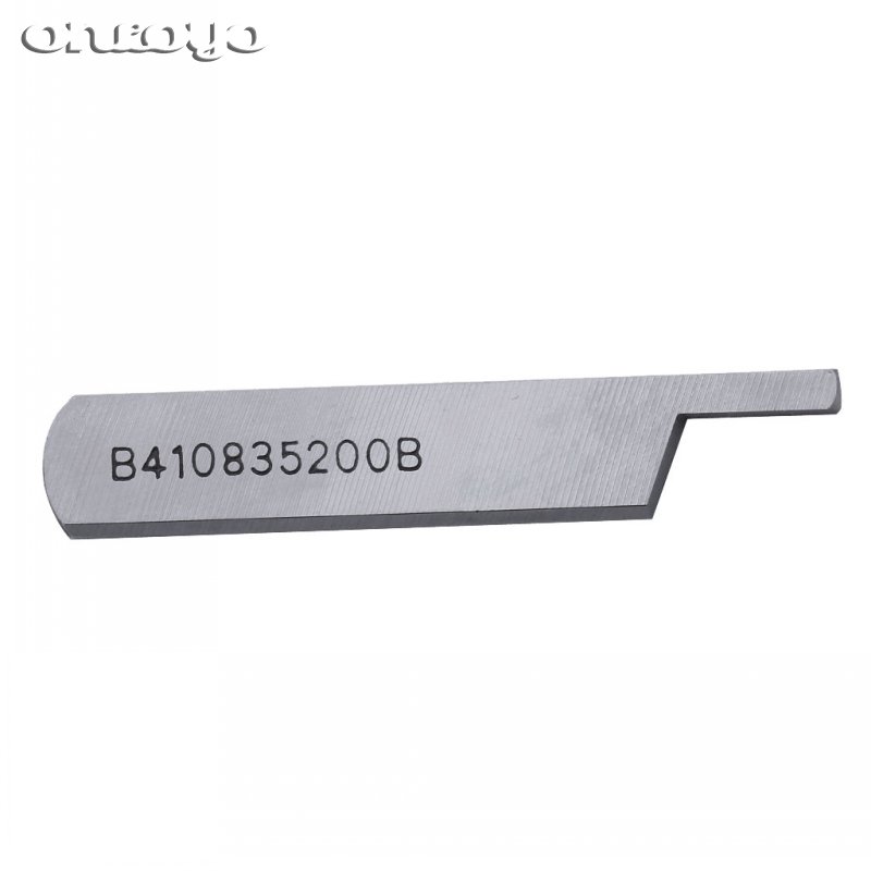 QXDJ-B4108-352-00B