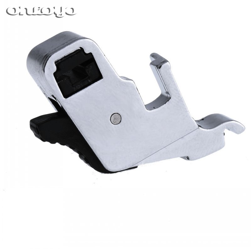 CY-7300F