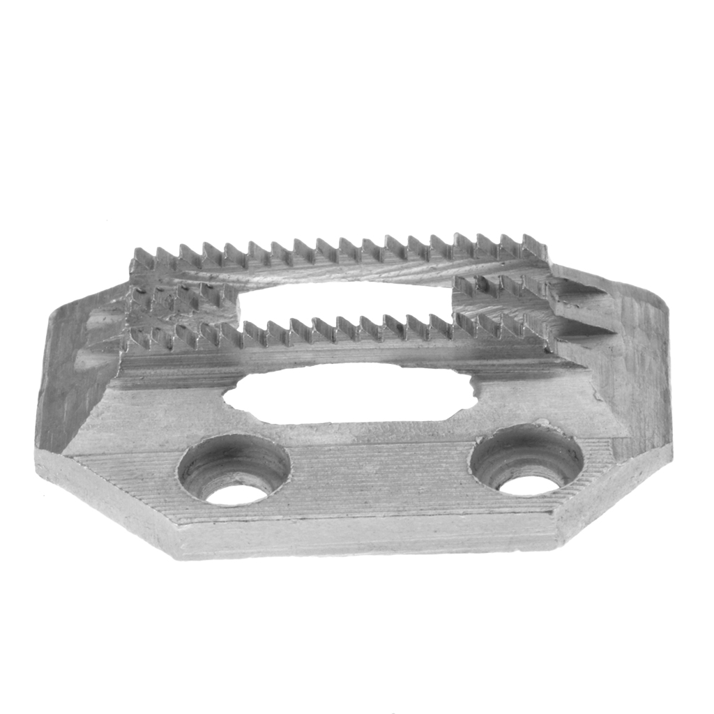 52031