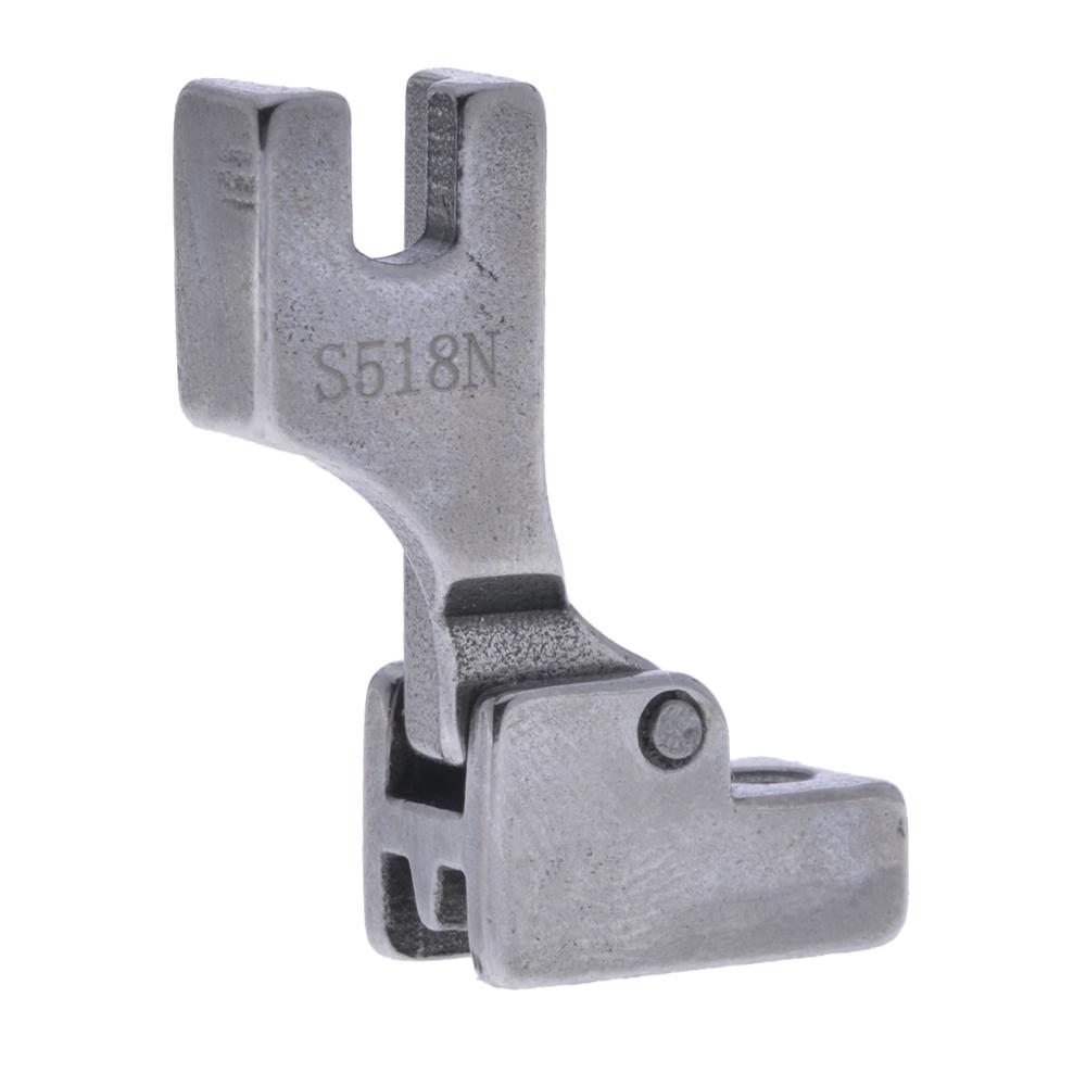 S518N