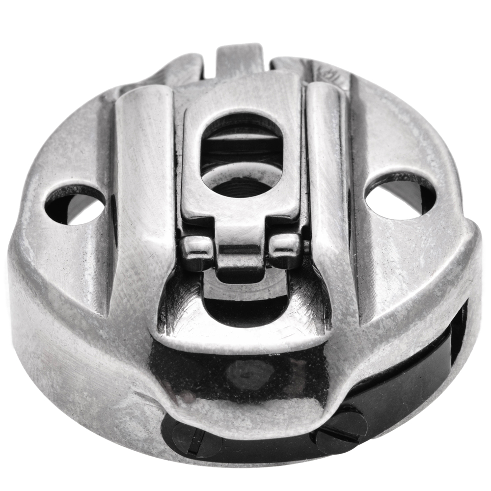 BC-LBH771(medium);GESK-771