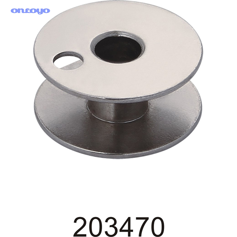 203470