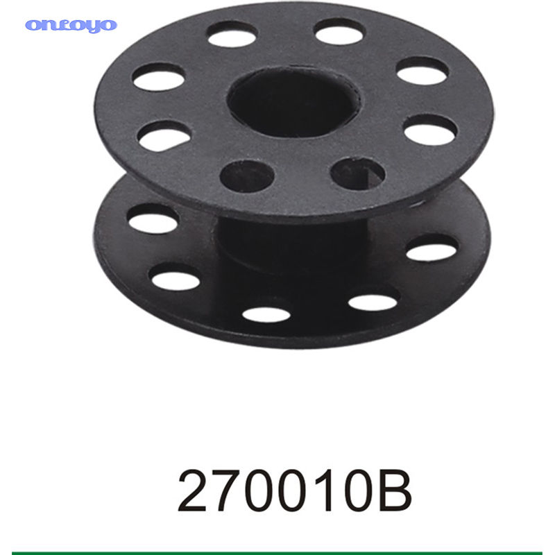 270010B