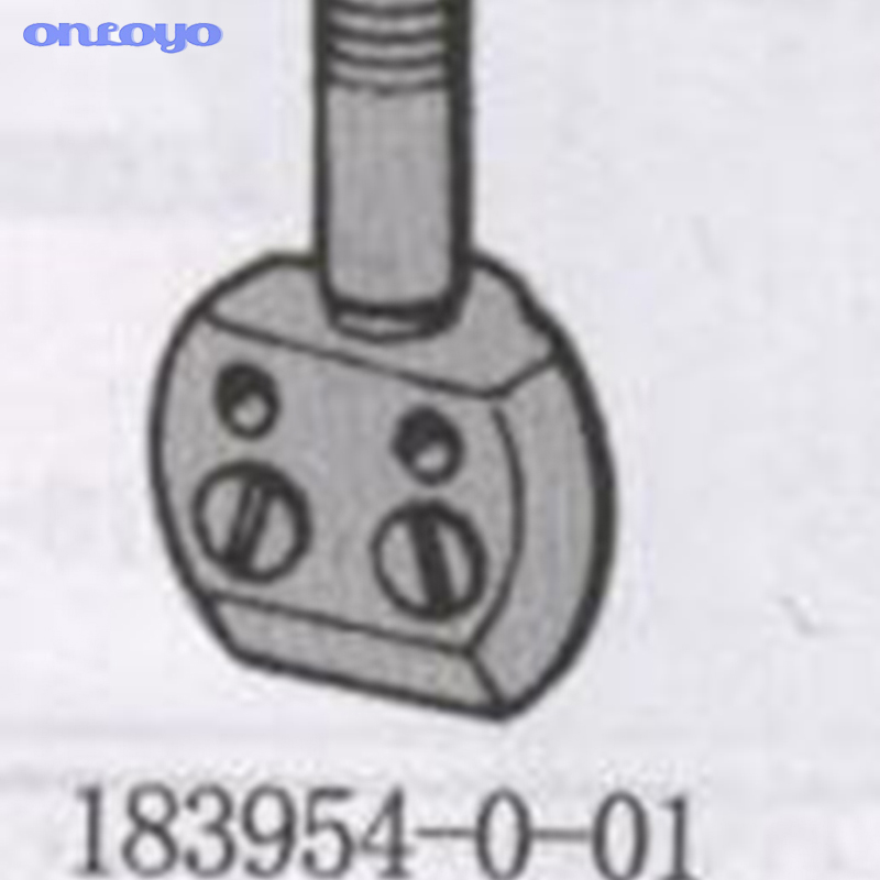 183978001