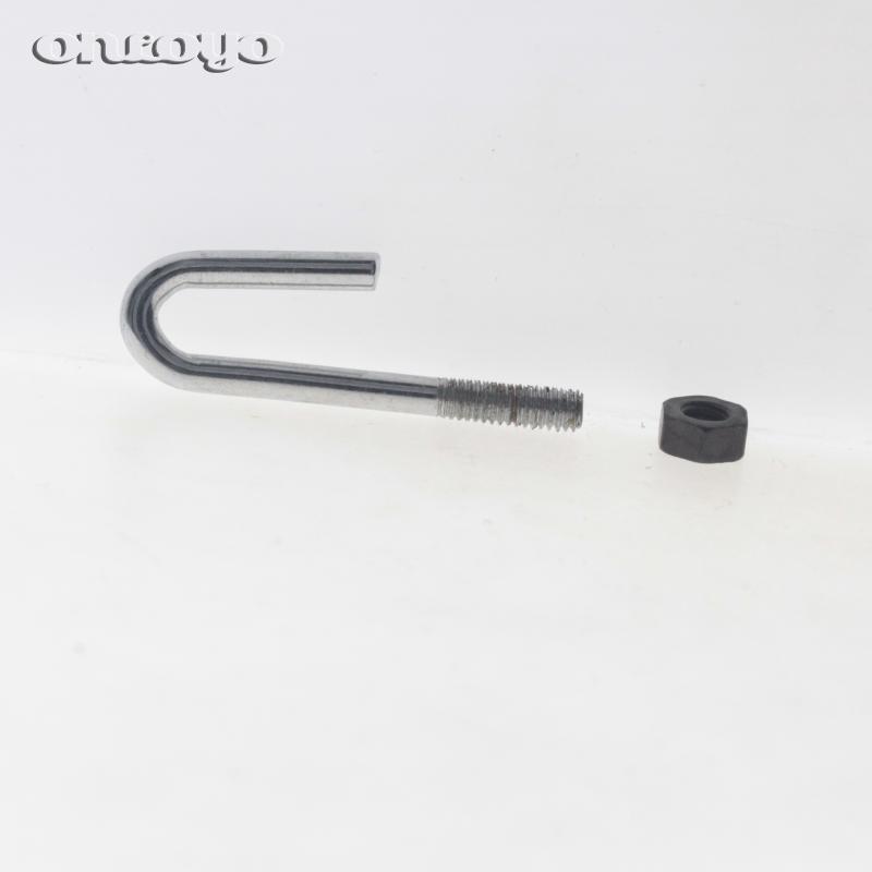 B1121-512-000