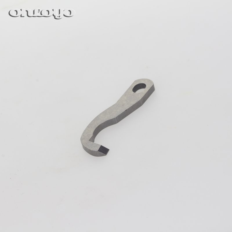 XB0563-001