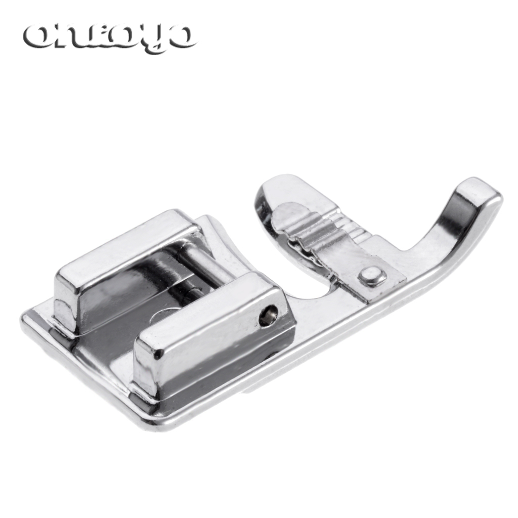 CY-7309