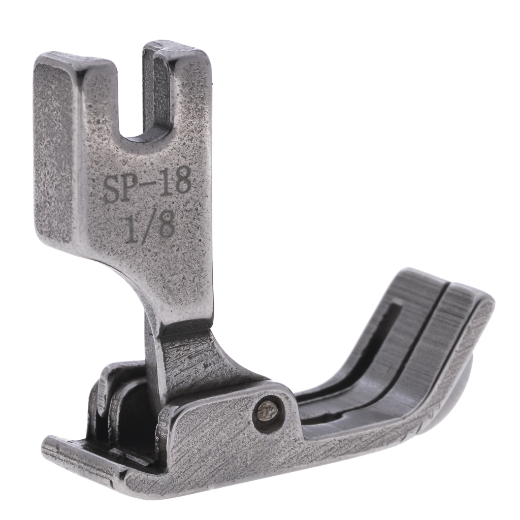 SP-18L-1-32;SP-18L-1-16;SP-18L-3-32;SP-18L-1-8;SP-18L-5-32;SP-18L-3-16;SP-18L-1-4;SP-18L-5-16;SP-18L-3-8;SP-18L-1-2