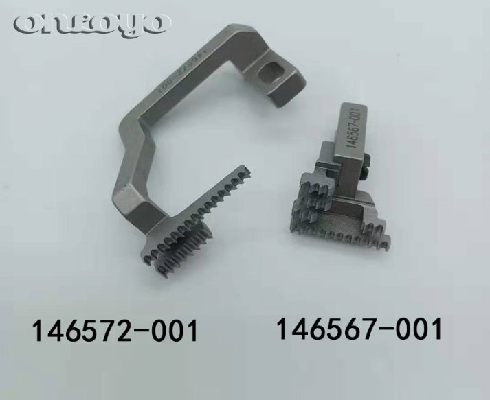 146572001-146567001
