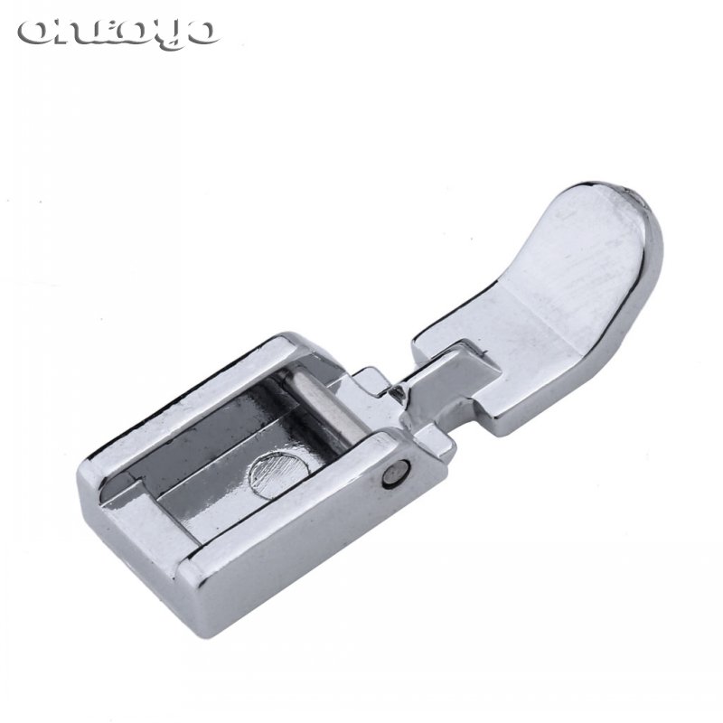 CY-7306-2