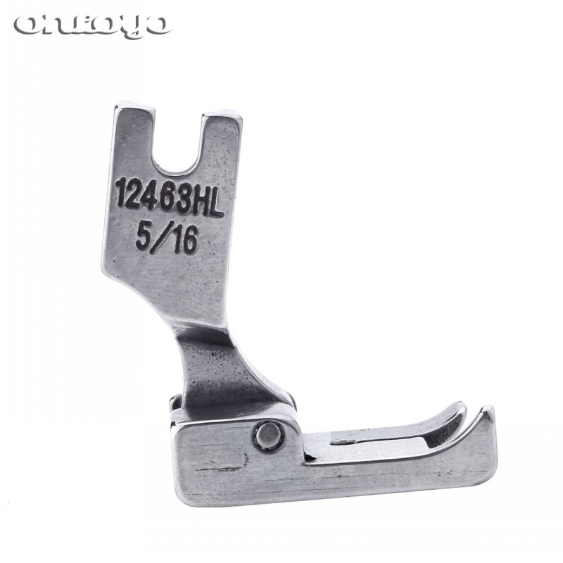 P815L-5/16(B)