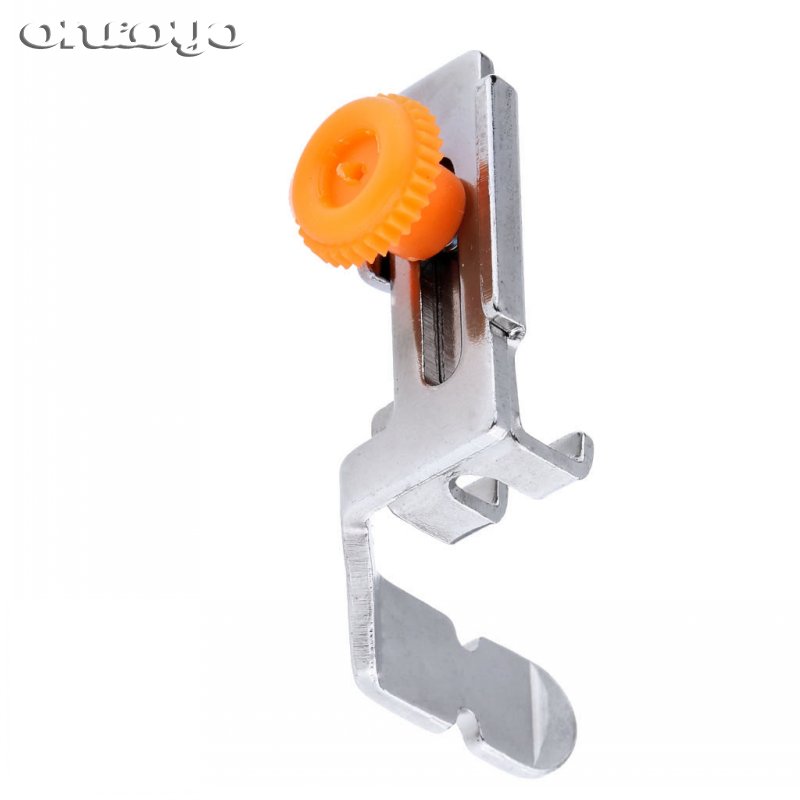 CY-705L