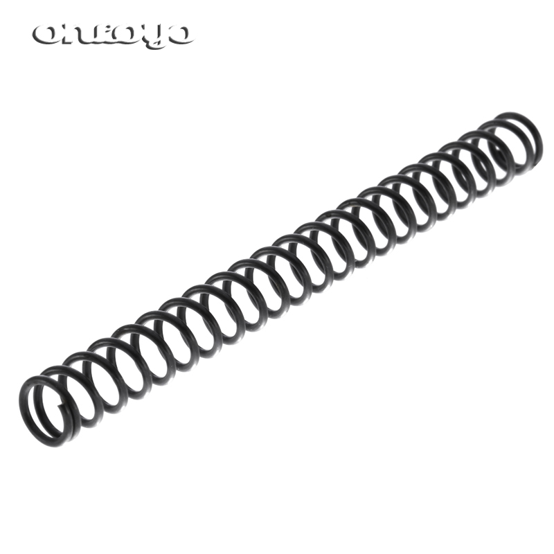 B1505-227-000-A