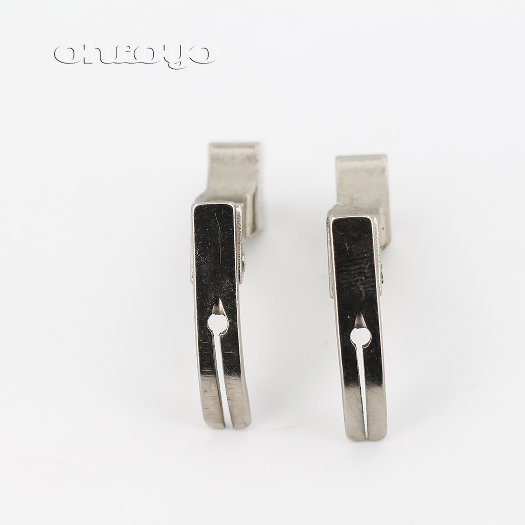 GEYJ-P363-A