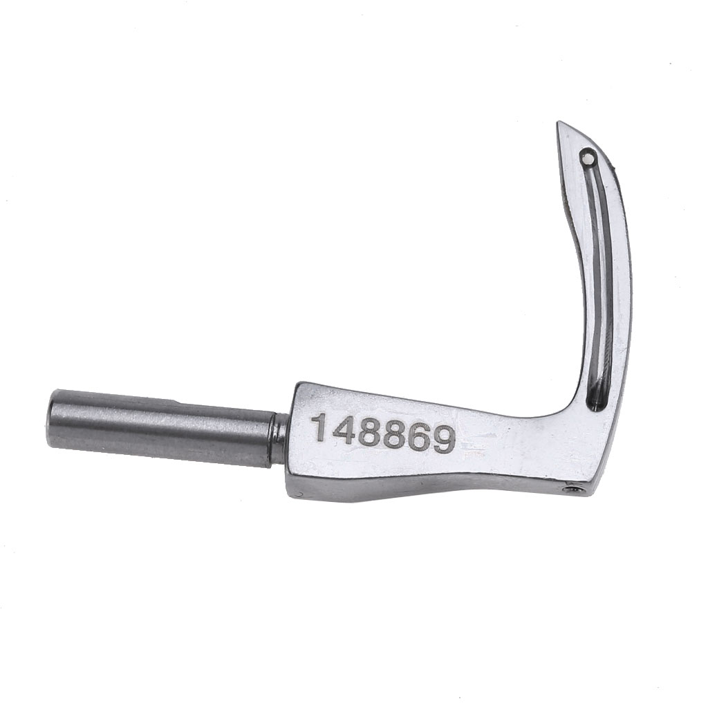 148869-101