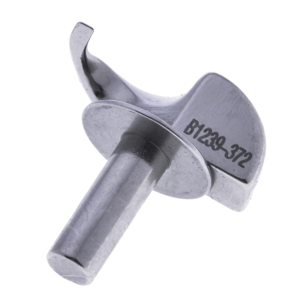 B1239-372-000