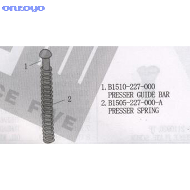 B1510-227-000