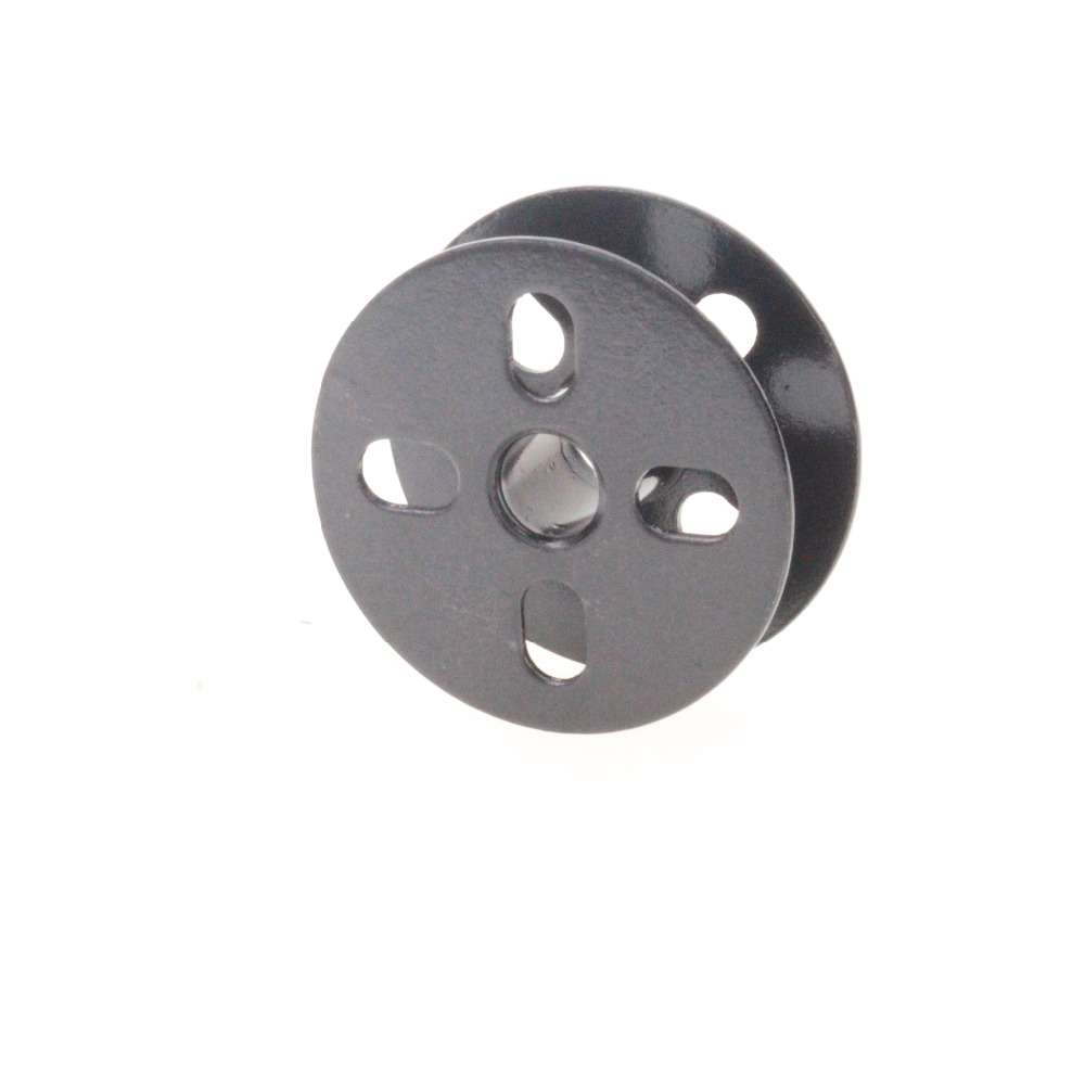 FCSX-150971-001