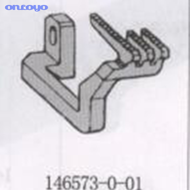 146573001