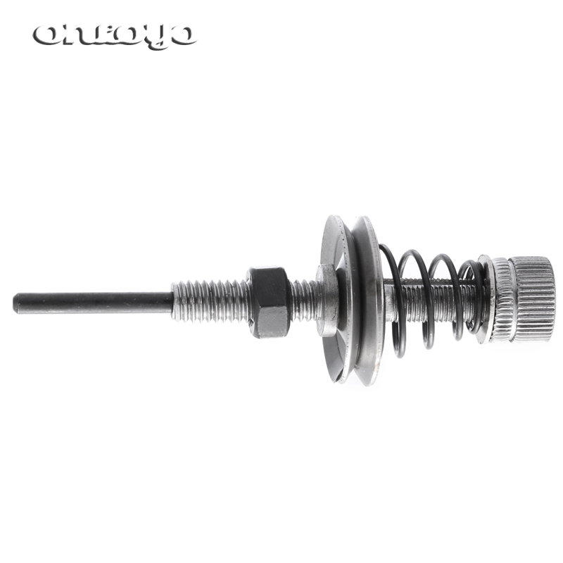 B2019-372-0A0