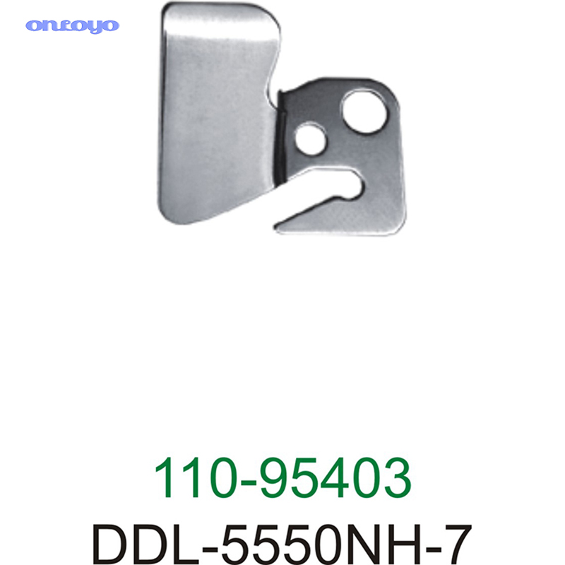110-95403