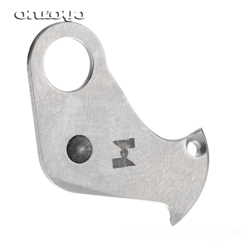 D2402-415-BA0