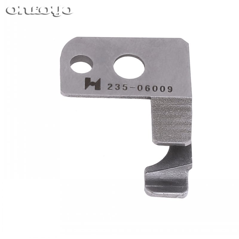 235-06009