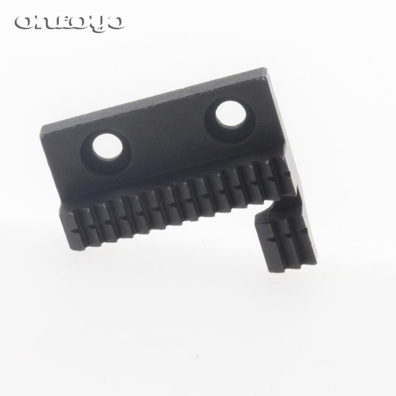 EK6051-2A