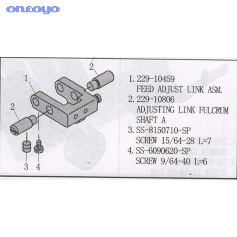 229-10459