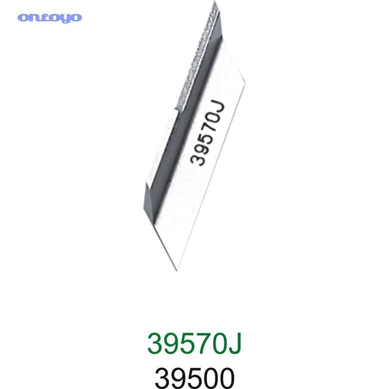39570J