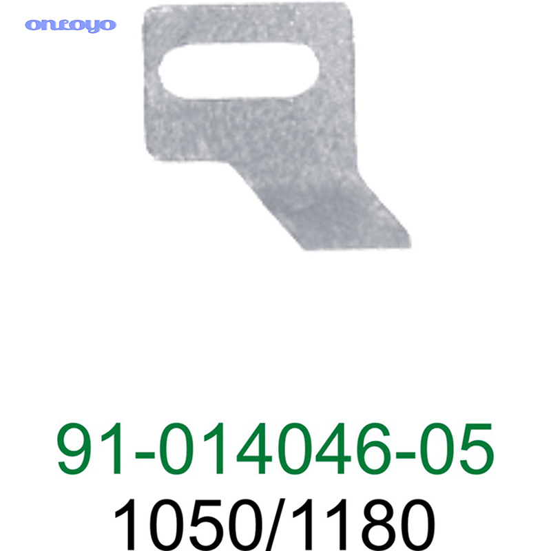 91-014046-05