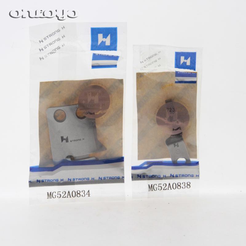 QXDJ-MG52A0834;QXDJ-MG52A0834;QXDJ-MG52A0838