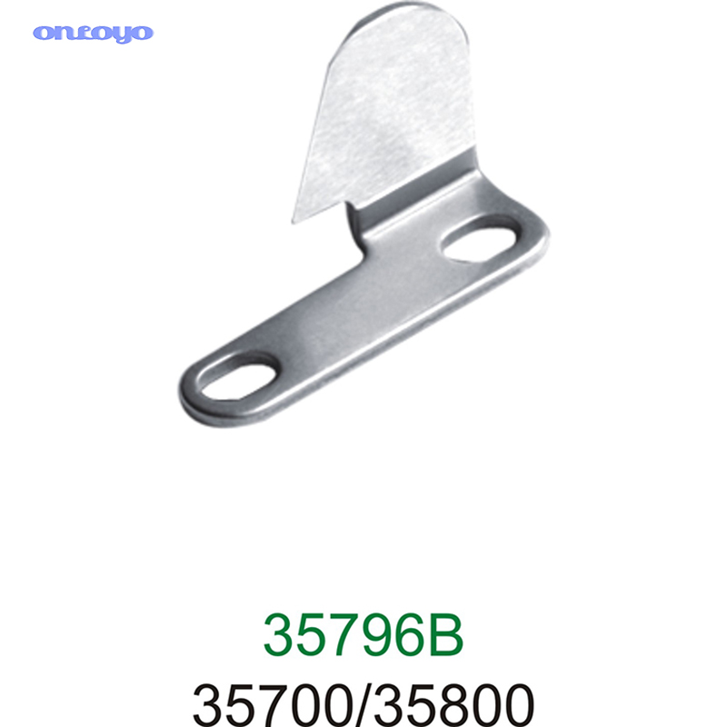 35796B