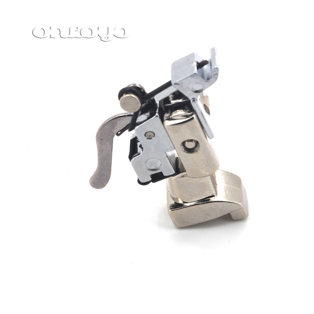CY-7300L+0083687000