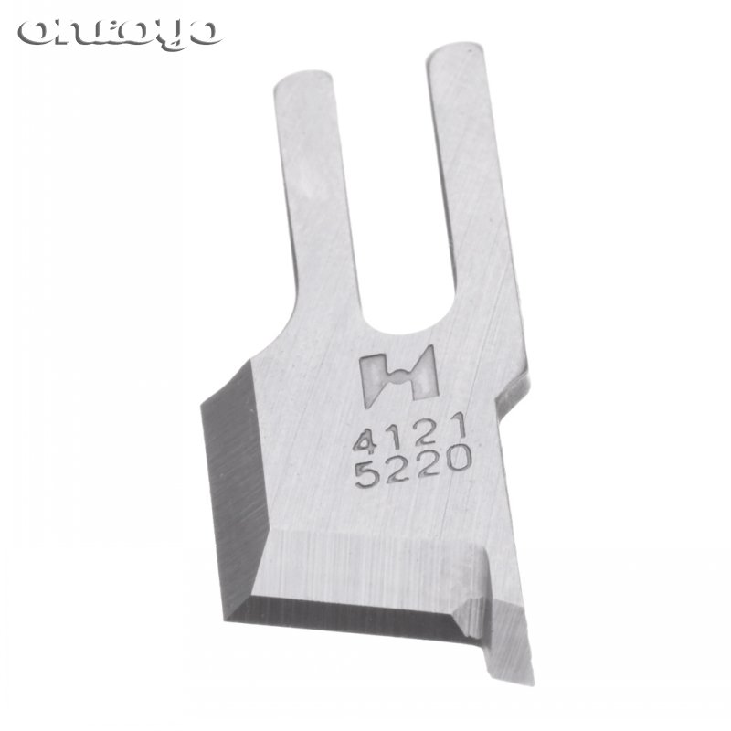 QXDJ-B4121-522-000