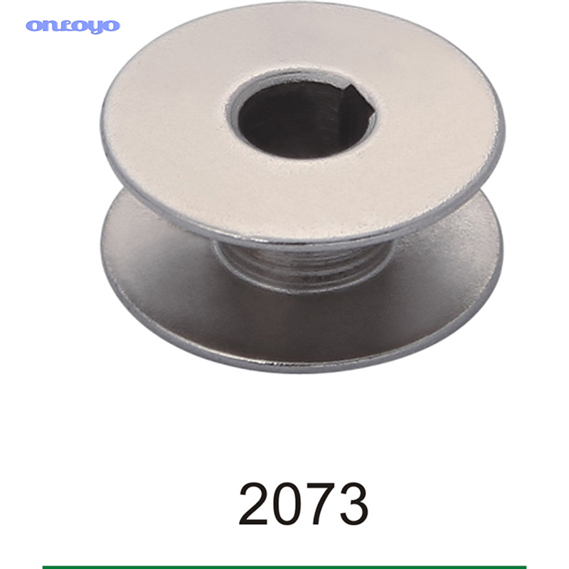 2073