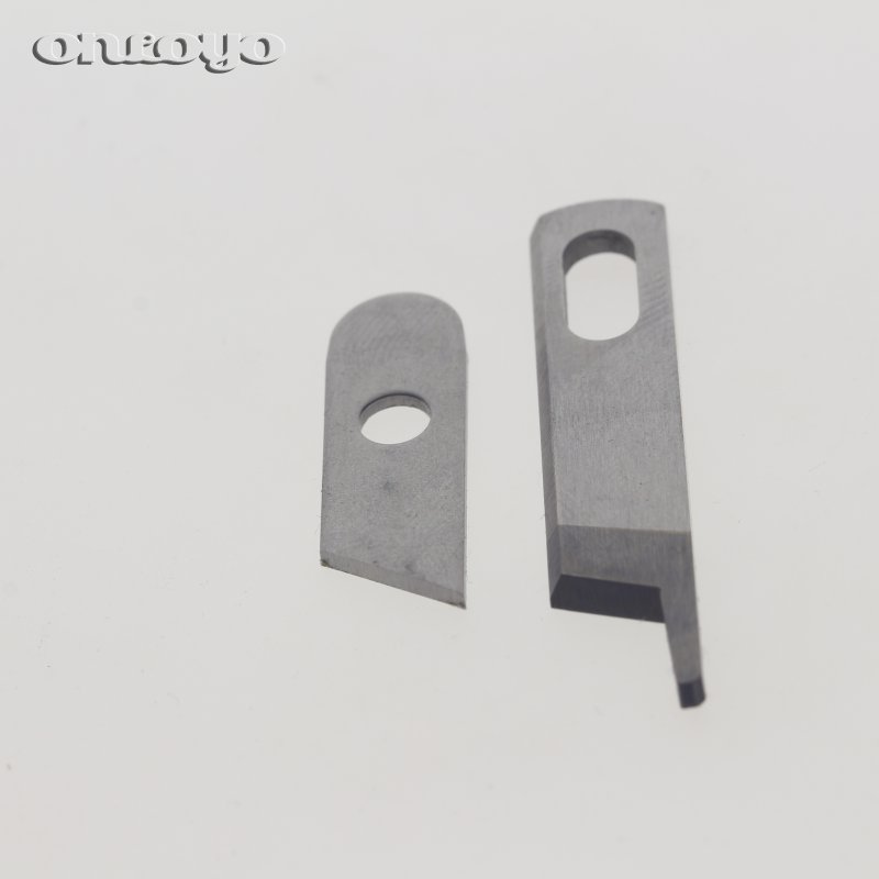 QXDJ-412585;QXDJ-550449;412585-550449-SET