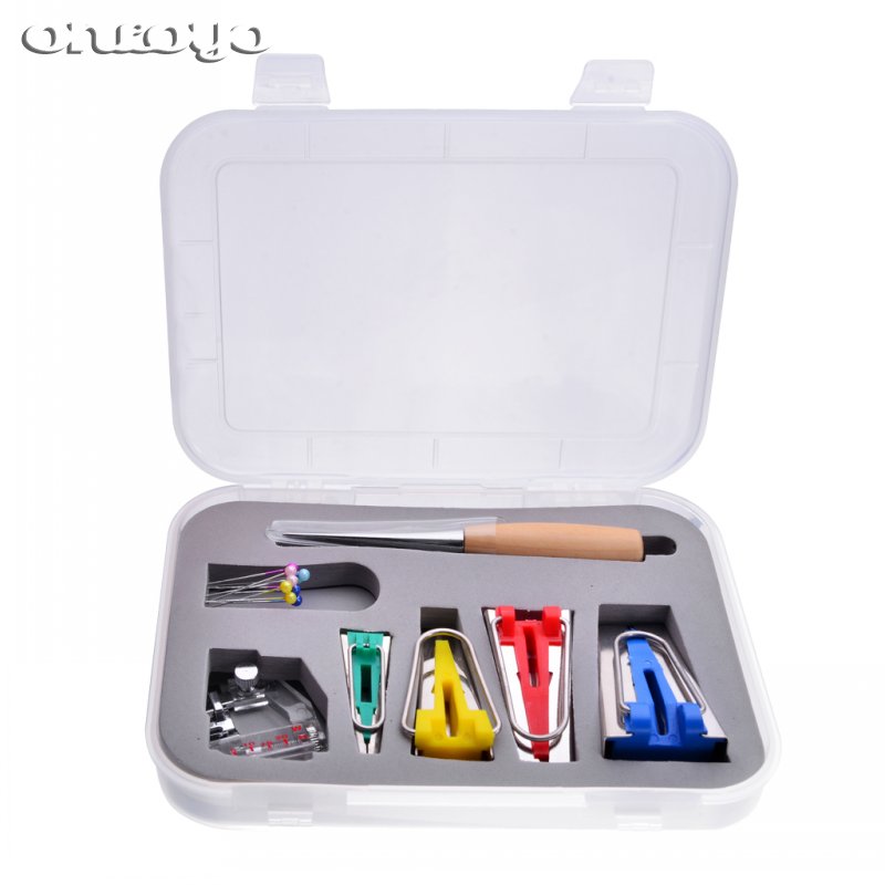 CY-007-001