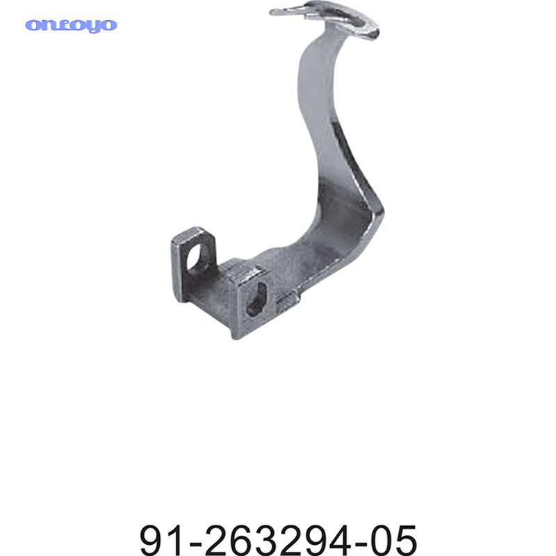 91-263294-05