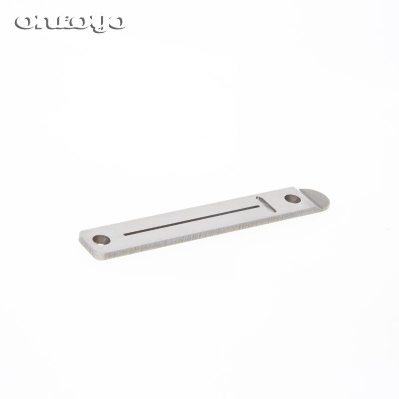 QXDJ-145246-001
