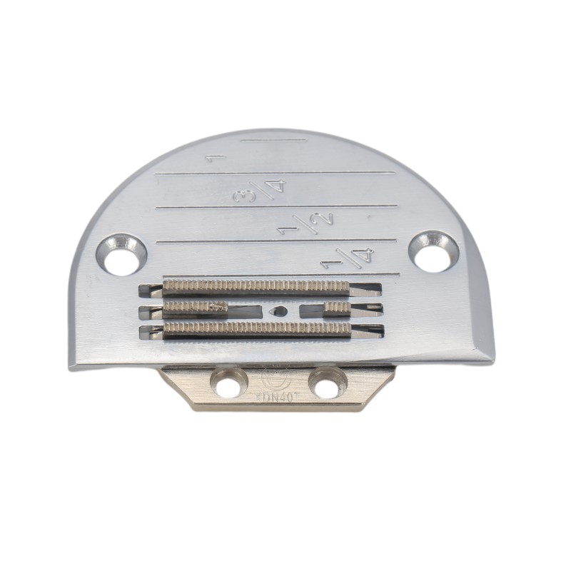 FD502803-ZB-16-H;FD502803-ZB-18;FD502803-ZB-20;FD502803-ZB-22;FD502803-ZB-24-H;FD502803-ZB-26;FD502803-ZB-28-H;FDYC-15C;FDYC-18C;FDYC-20C;FDYC-25C;FDYC-40C;FD502803-28+15C;FD502803-18+18C;FD502803-16+40C;FD502803-20+25C;FD502803-22+20C
