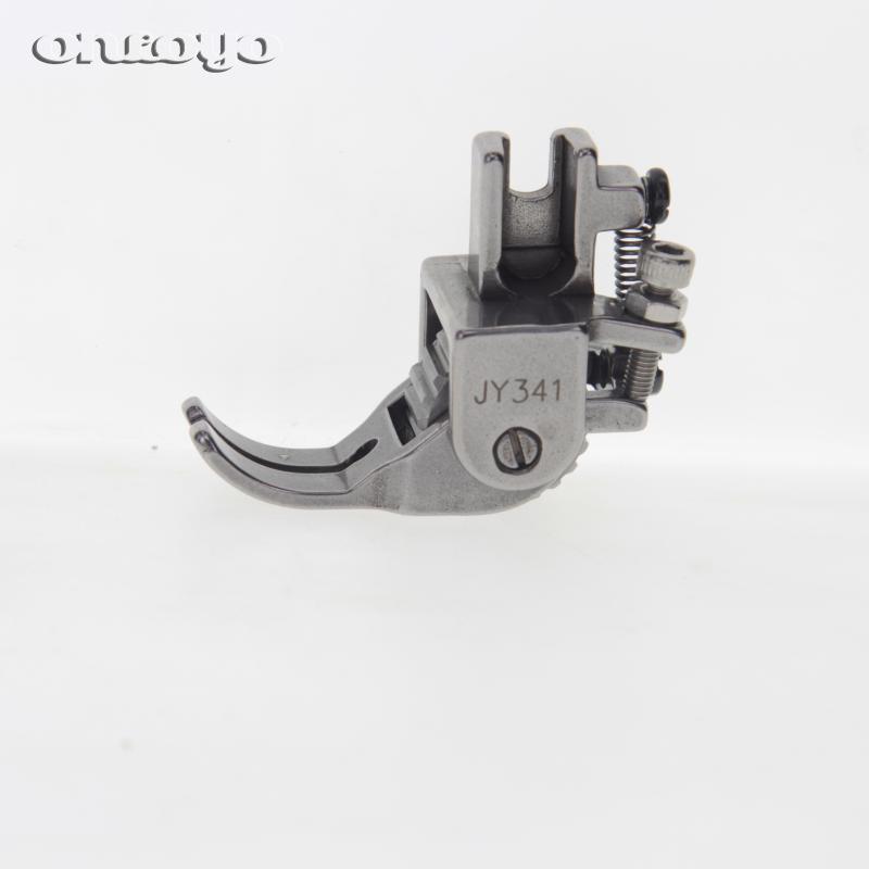 JY341GLYJ